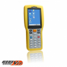 EIA PD190 Light Palmare Industriale WIFI + CUSTODIA