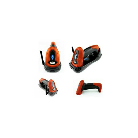 LETTORE BARCODE ROCK RF