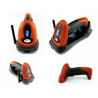 LETTORE BARCODE ROCK RF