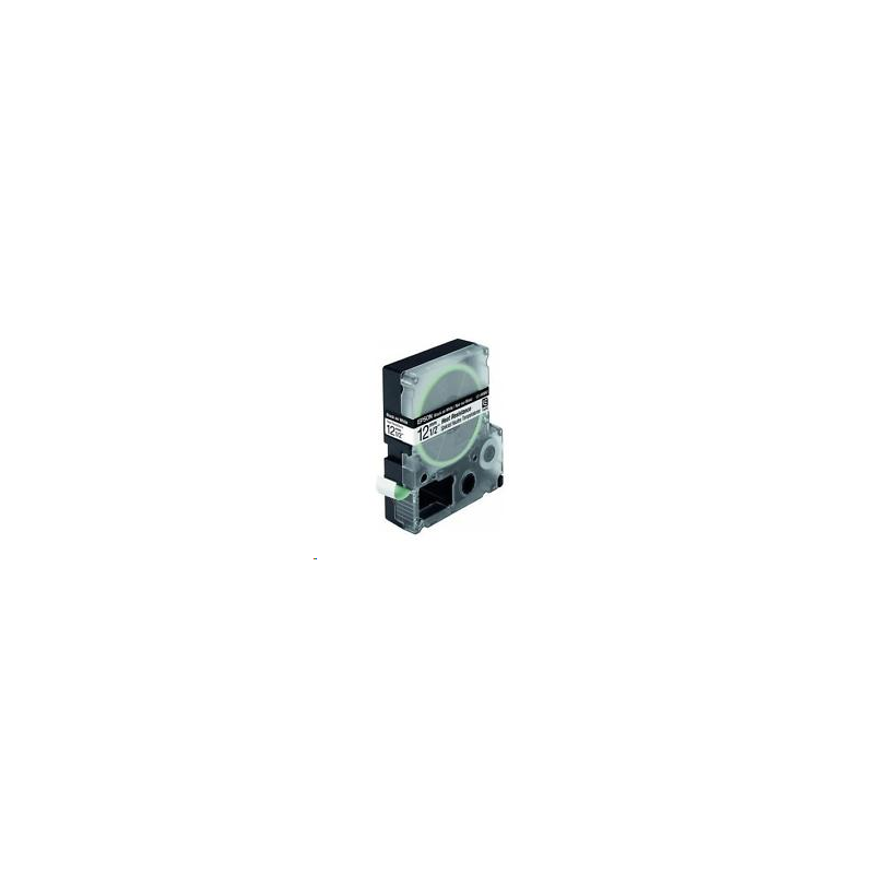 NASTRO LK6SBE PLATE NERO/ARGEN24X9