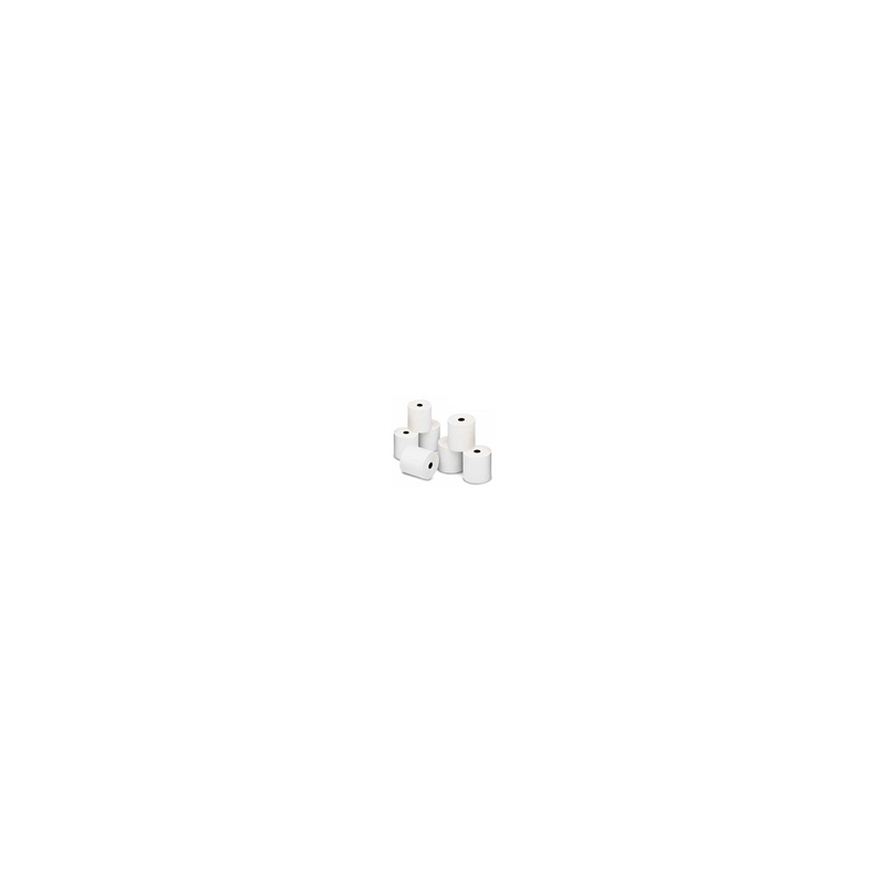 ROTOLO TERMICO BIANCO MM80X30MT AN12