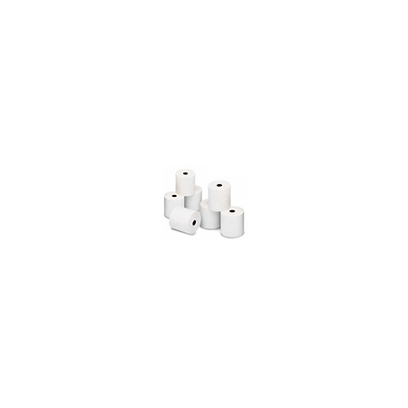 ROTOLO TERMICO BIANCO MM80X30MT AN12