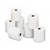 ROTOLO TERMICO BIANCO MM80X30MT AN12