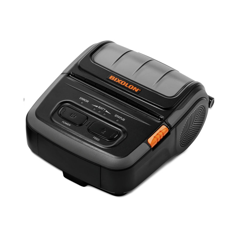 STAMPANTE PORTATILE BIXOLON 3″ PER IOS / ANDROID / WINDOW