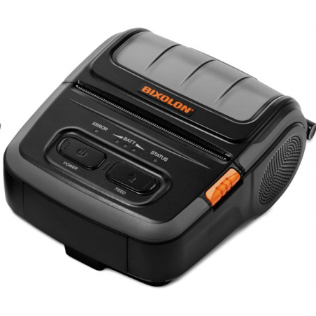 STAMPANTE PORTATILE BIXOLON 3″ PER IOS / ANDROID / WINDOW