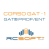 Corso GAT - B GAT® PROF / ENT