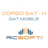Corso GAT - H GAT Mobile