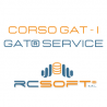 Corso GAT - I GAT® Service