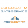 Corso GAT - M GAT® Service