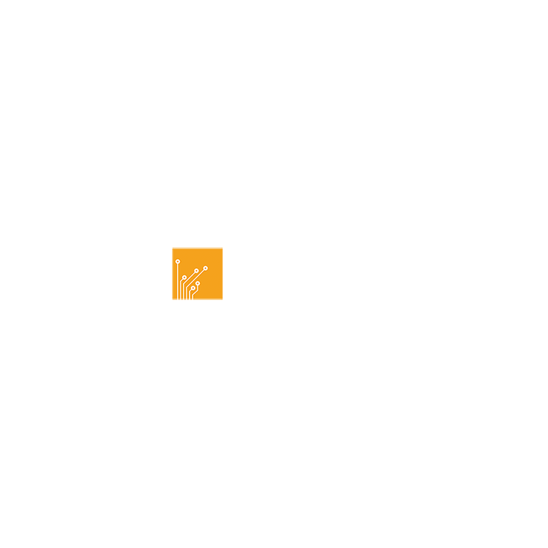 8024409001392