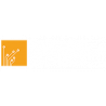 8024409001392