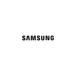 X0015OLIKJ