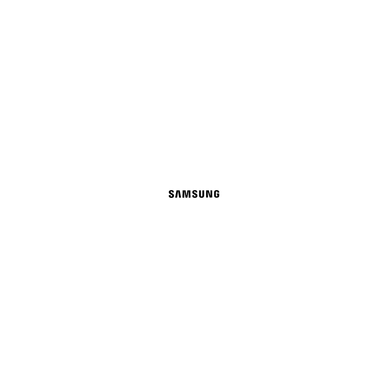 X0015OLIKJ
