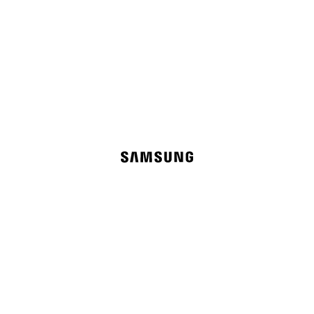 X0015OLIKJ