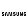 X0015OLIKJ
