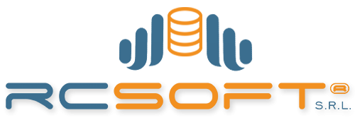 RCSOFT