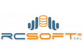 UFFICI SVILUPPO SOFTWARE E AMMINISTRATIVO